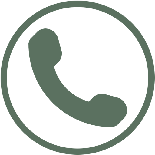 Icona telefono